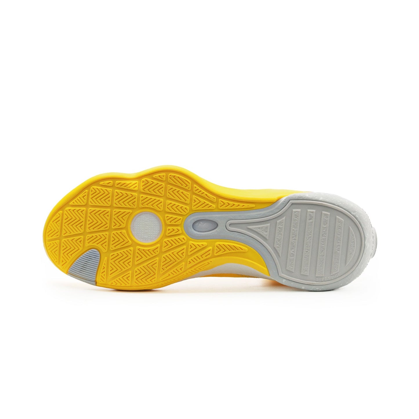 Wade All City 13 "Chemical Reaction" | Hot Deal