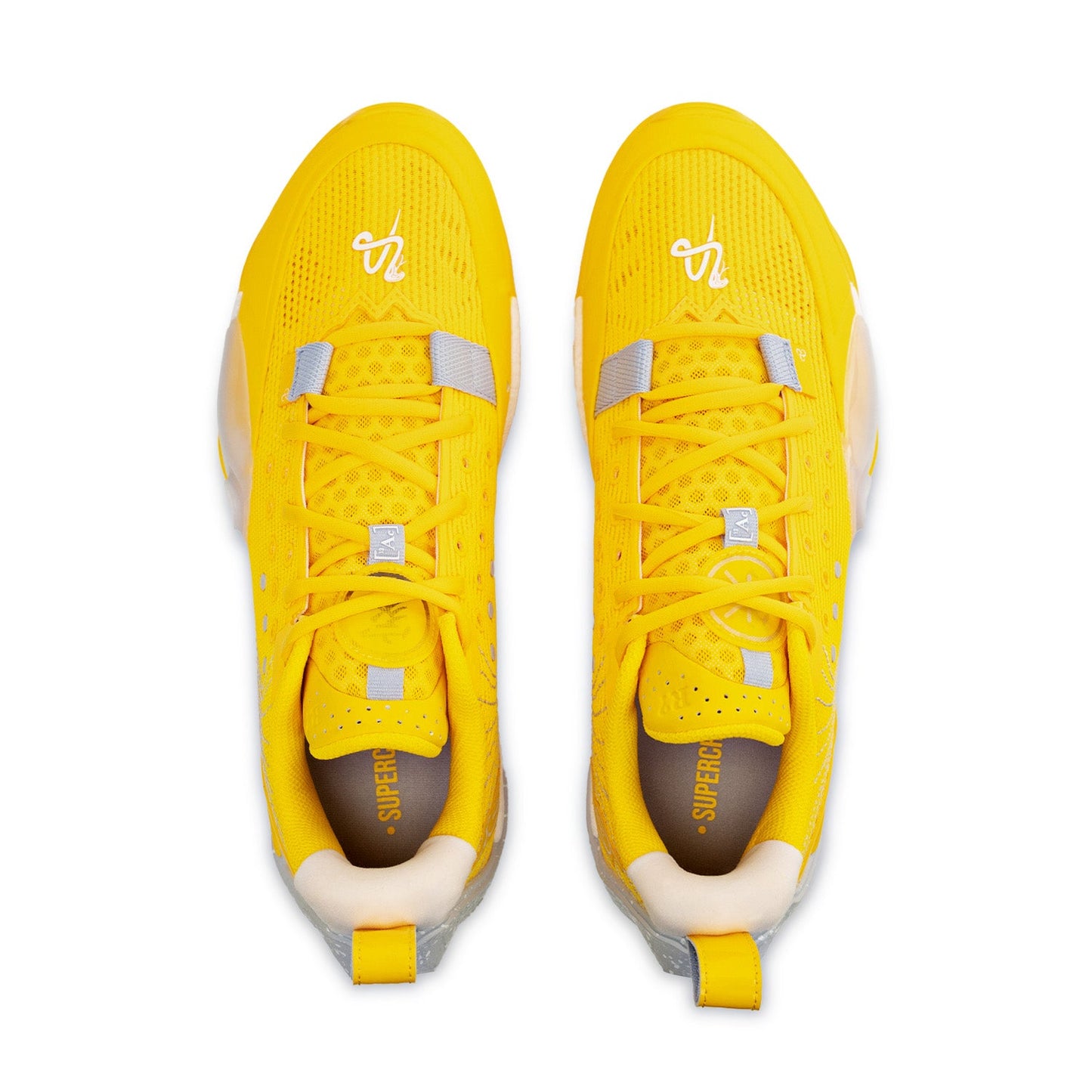 Wade All City 13 "Chemical Reaction" | Hot Deal