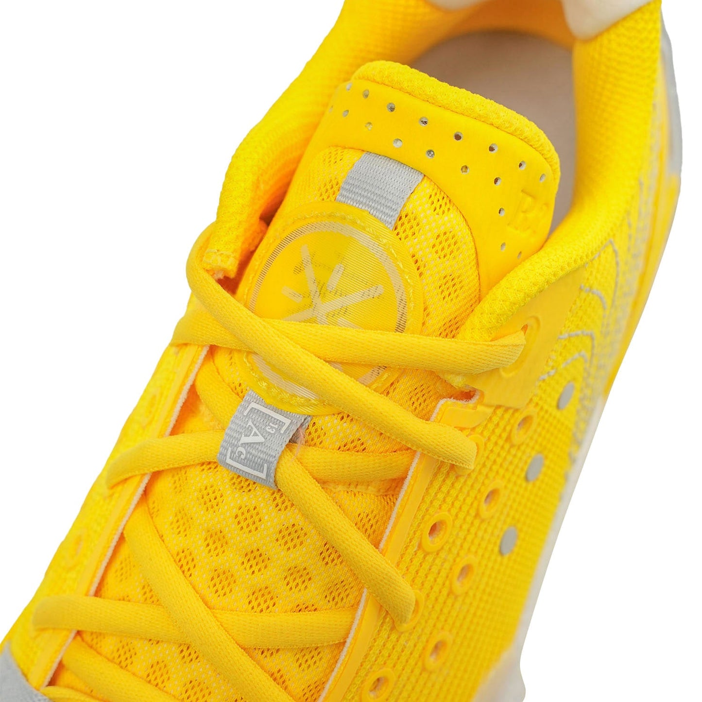 Wade All City 13 "Chemical Reaction" | Hot Deal