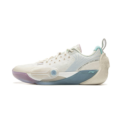 Wade All City 13 "Cotton Candy" | Exclusive Deal