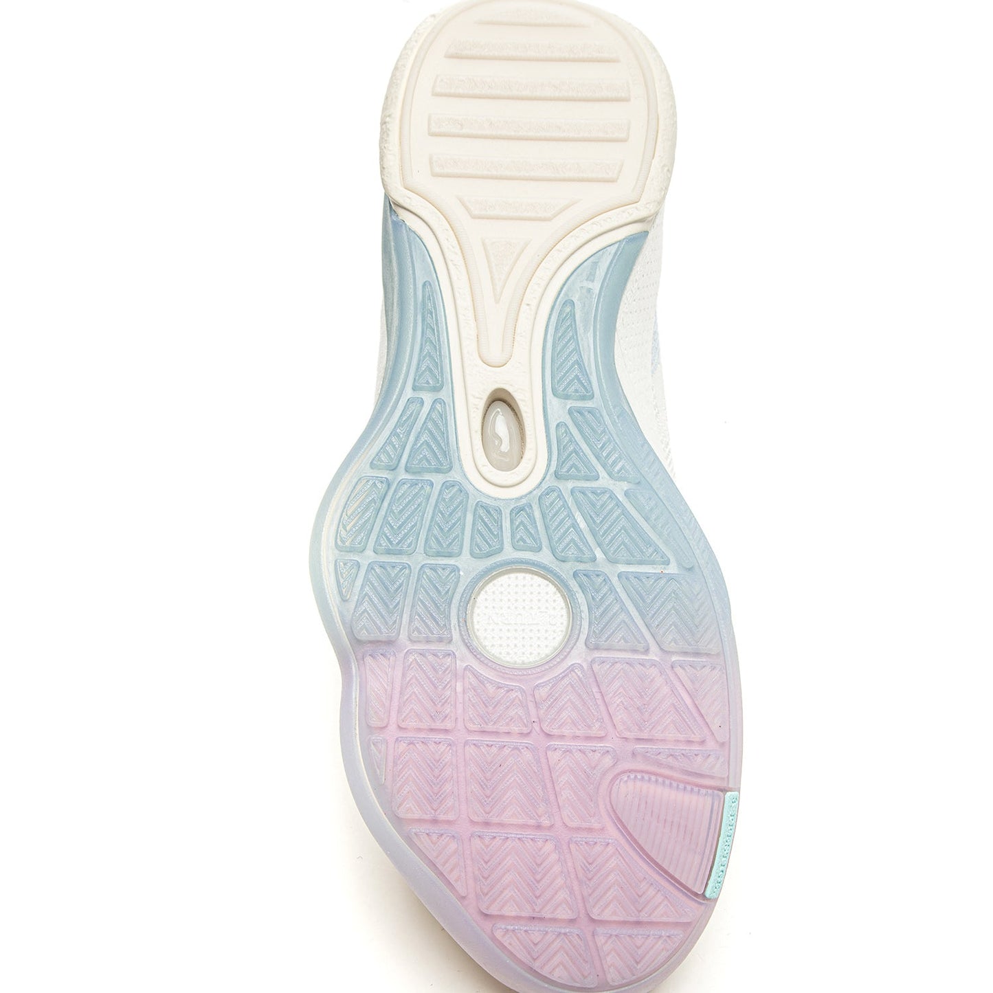 Wade All City 13 "Cotton Candy" | Exclusive Deal