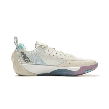 Wade All City 13 "Cotton Candy" | Exclusive Deal