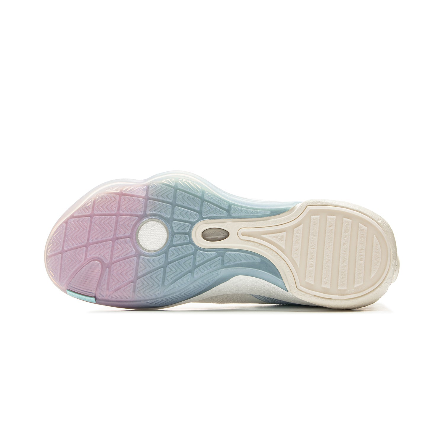 Wade All City 13 "Cotton Candy" | Exclusive Deal