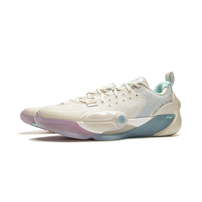 Wade All City 13 "Cotton Candy" | Exclusive Deal