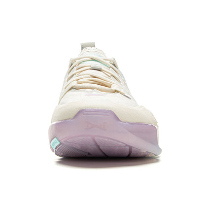 Wade All City 13 "Cotton Candy" | Exclusive Deal