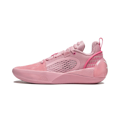 Wade All City 12 Encore "Cherry Blossom" | Value Deal