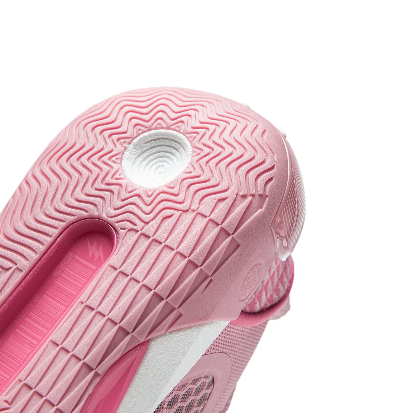 Wade All City 12 Encore "Cherry Blossom" | Value Deal