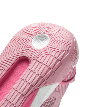 Wade All City 12 Encore "Cherry Blossom" | Value Deal