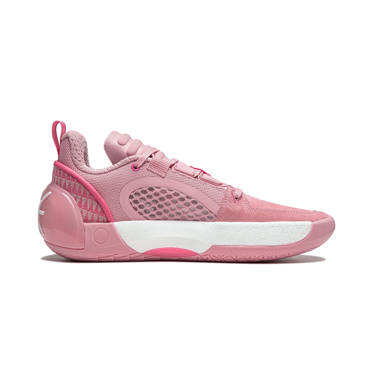 Wade All City 12 Encore "Cherry Blossom" | Value Deal