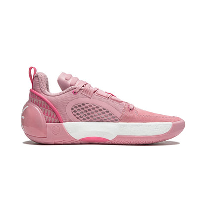 Wade All City 12 Encore "Cherry Blossom" | Value Deal