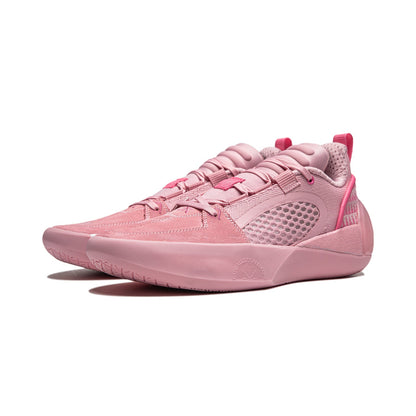Wade All City 12 Encore "Cherry Blossom" | Value Deal