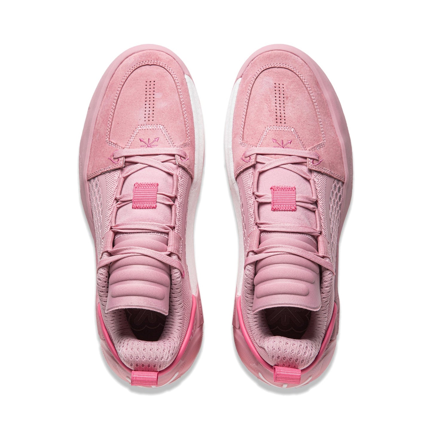 Wade All City 12 Encore "Cherry Blossom" | Value Deal