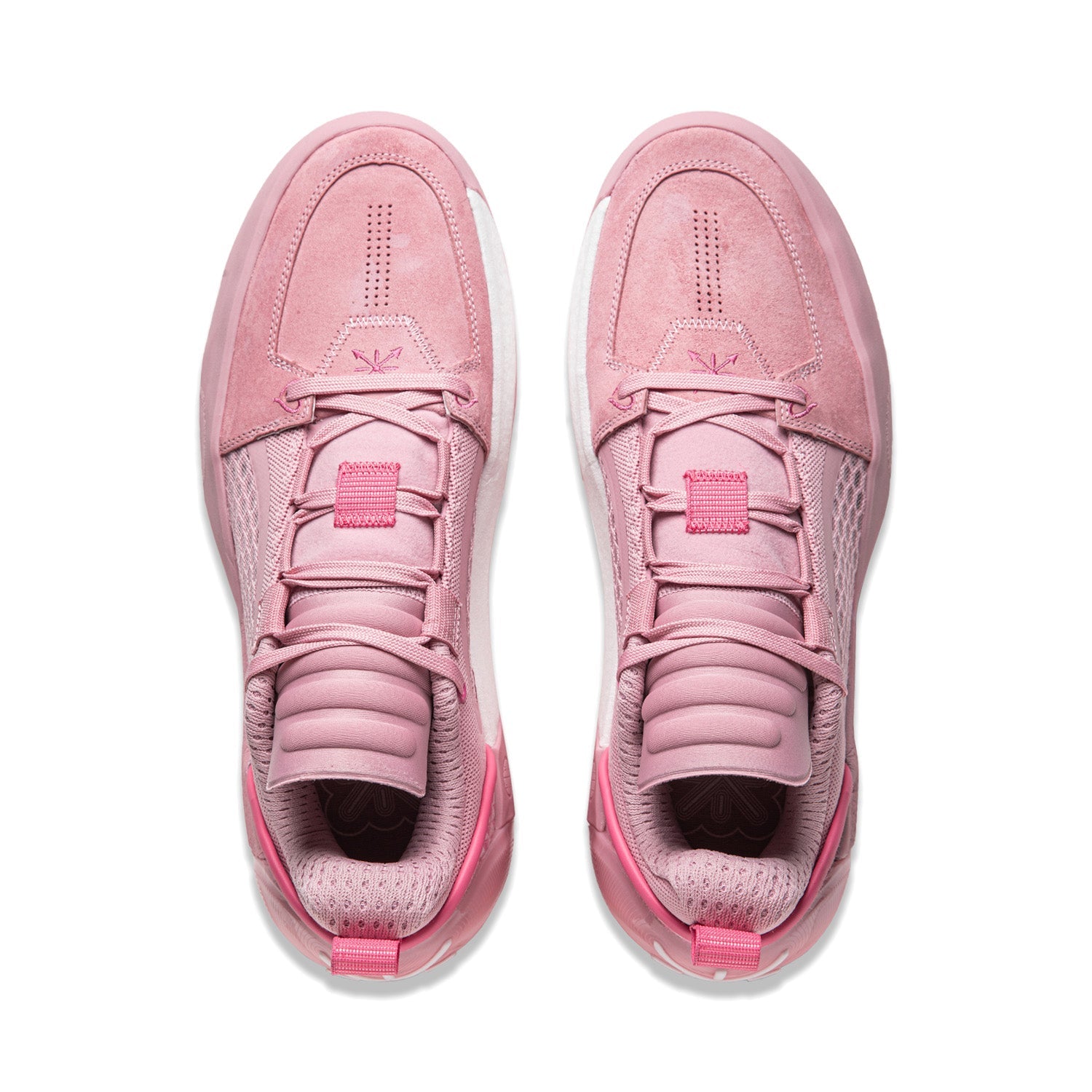 Wade All City 12 Encore "Cherry Blossom" | Value Deal