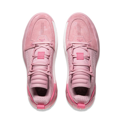 Wade All City 12 Encore "Cherry Blossom" | Value Deal