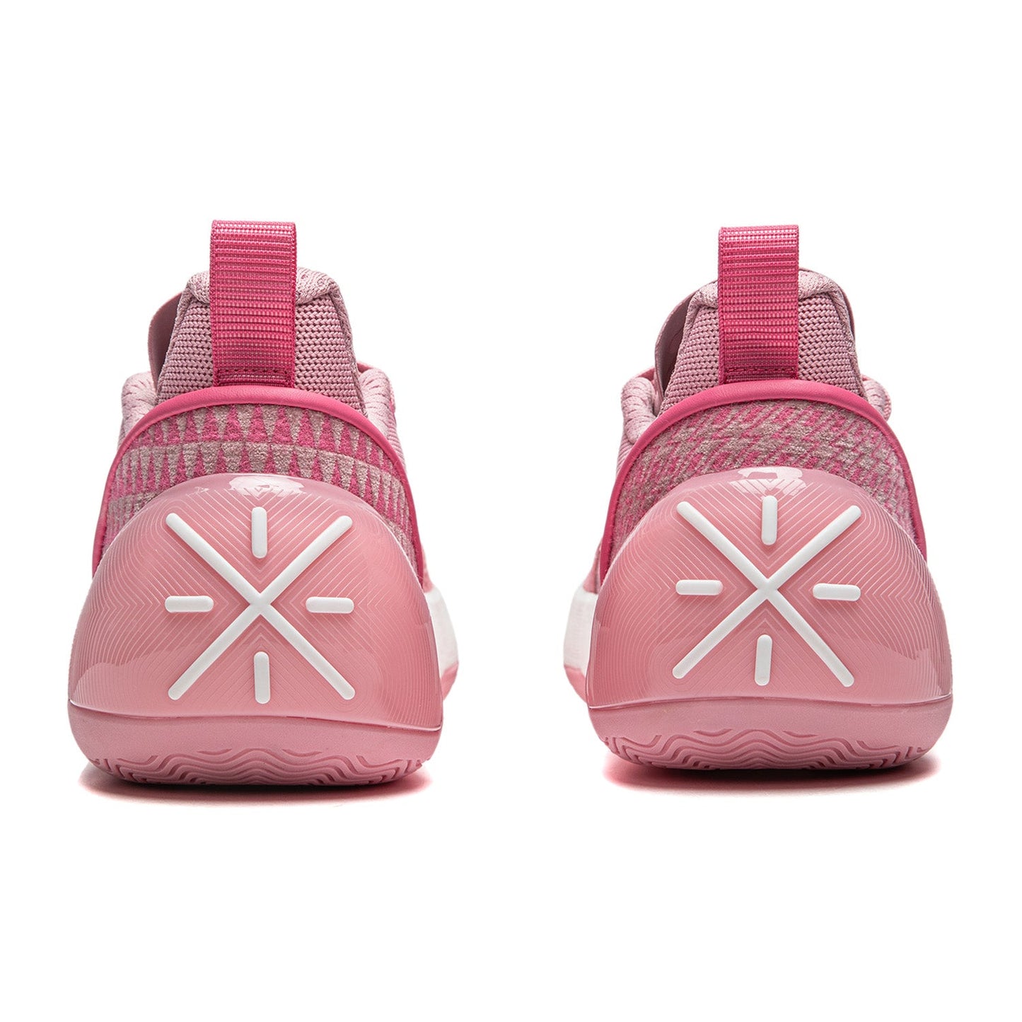 Wade All City 12 Encore "Cherry Blossom" | Value Deal