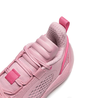 Wade All City 12 Encore "Cherry Blossom" | Value Deal