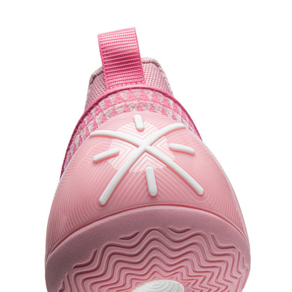 Wade All City 12 Encore "Cherry Blossom" | Value Deal