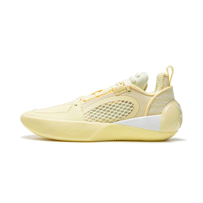 Wade All City 12 Encore "Lemon" | Discounted