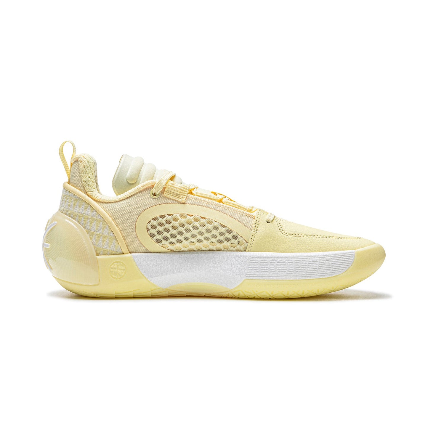 Wade All City 12 Encore "Lemon" | Discounted