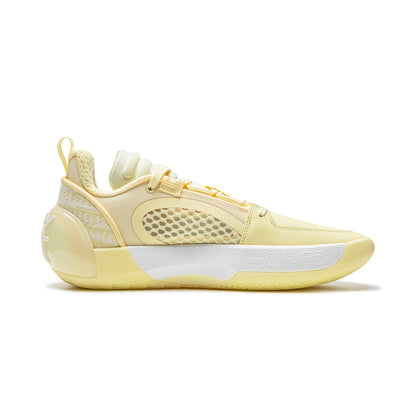 Wade All City 12 Encore "Lemon" | Discounted
