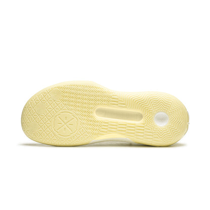 Wade All City 12 Encore "Lemon" | Discounted