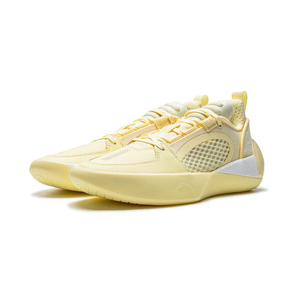 Wade All City 12 Encore "Lemon" | Discounted