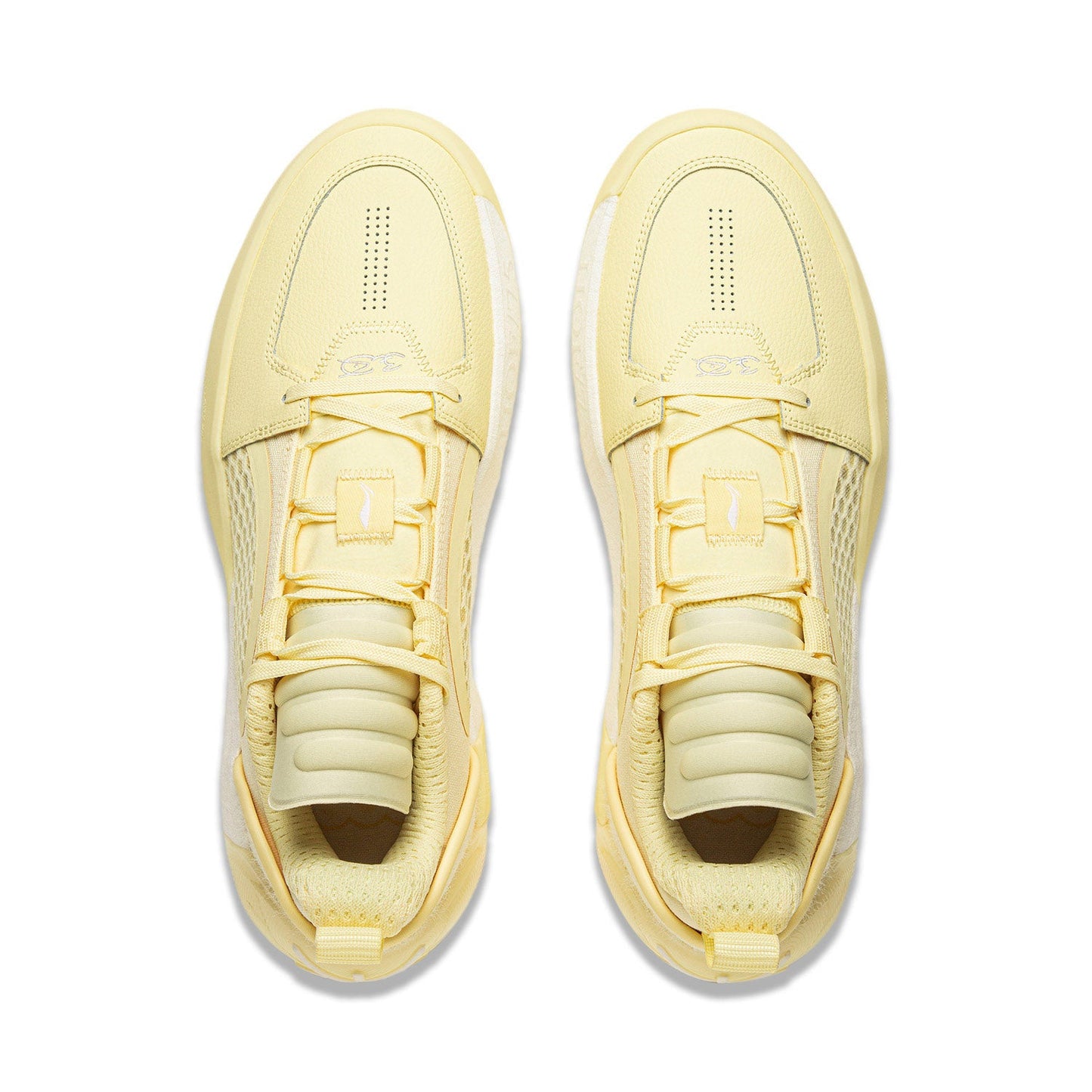 Wade All City 12 Encore "Lemon" | Discounted