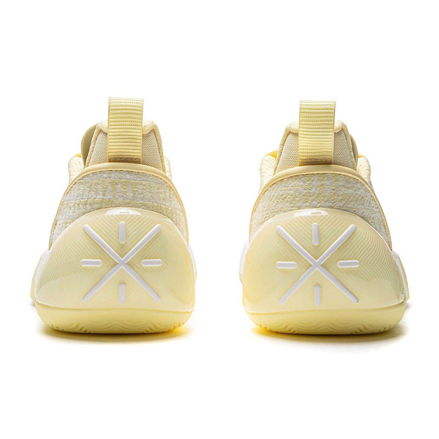 Wade All City 12 Encore "Lemon" | Discounted
