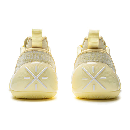 Wade All City 12 Encore "Lemon" | Discounted