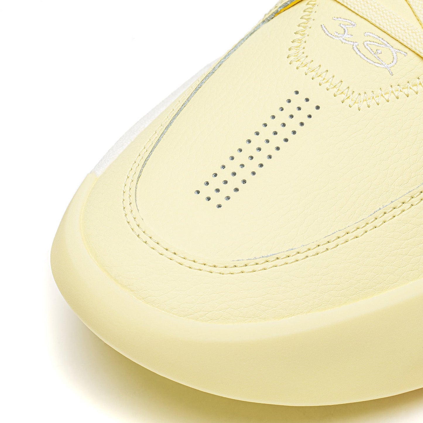 Wade All City 12 Encore "Lemon" | Discounted