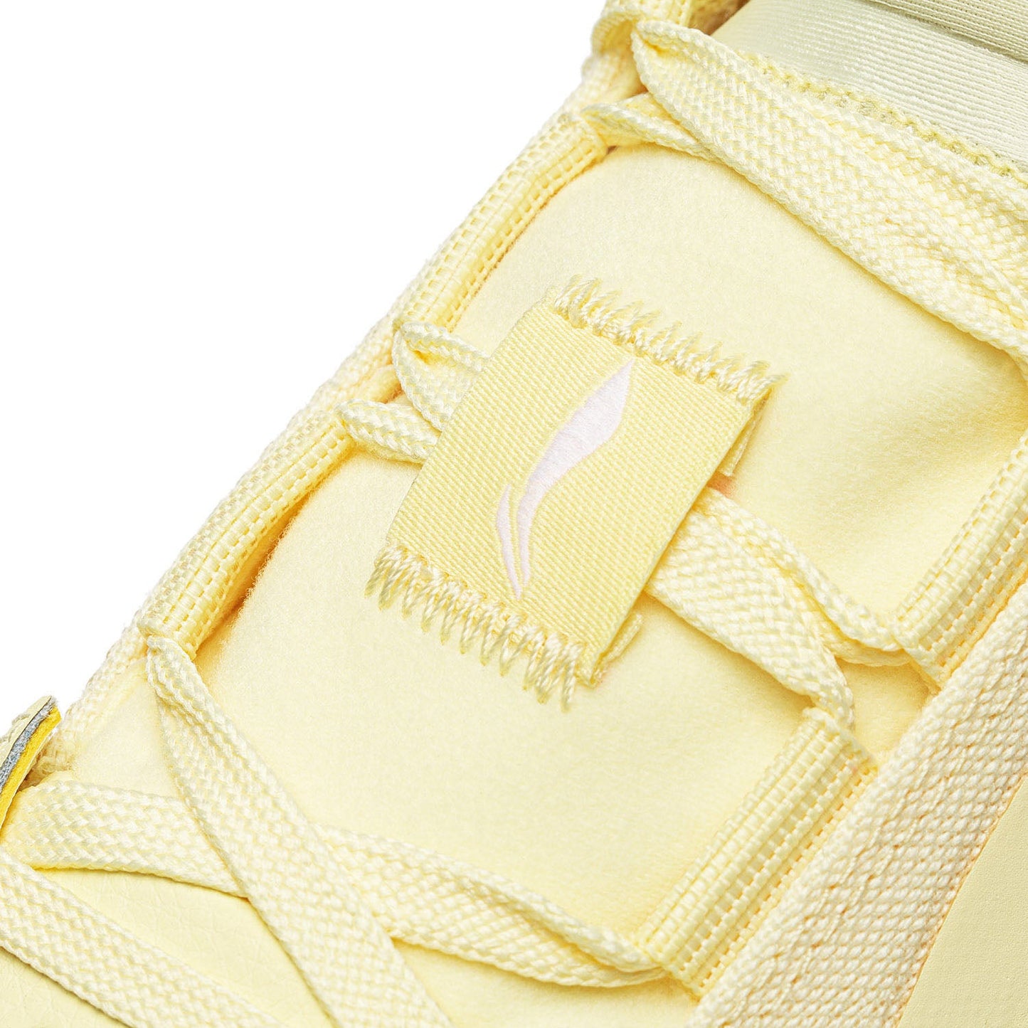 Wade All City 12 Encore "Lemon" | Discounted