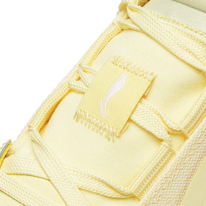 Wade All City 12 Encore "Lemon" | Discounted