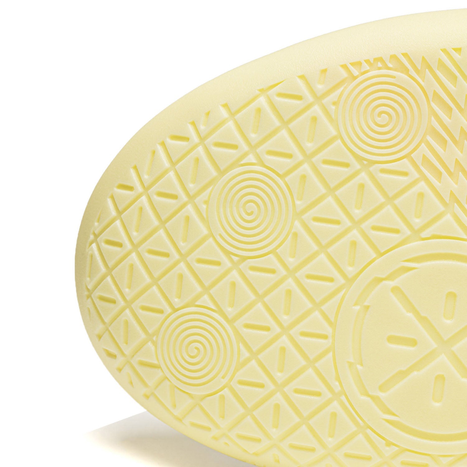 Wade All City 12 Encore "Lemon" | Discounted
