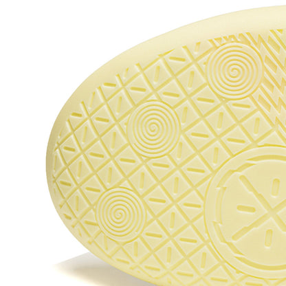 Wade All City 12 Encore "Lemon" | Discounted