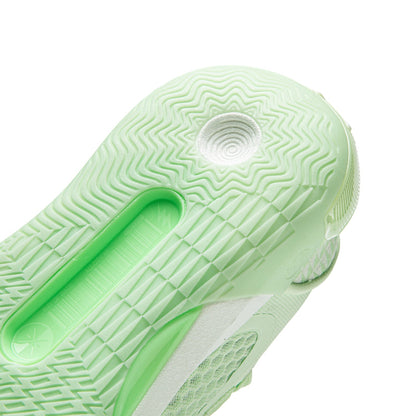 Wade All City 12 Encore "Avocado" | Savings