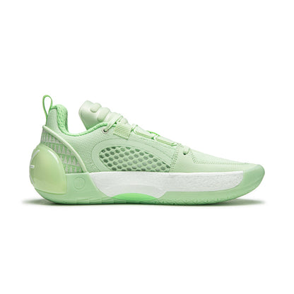 Wade All City 12 Encore "Avocado" | Savings