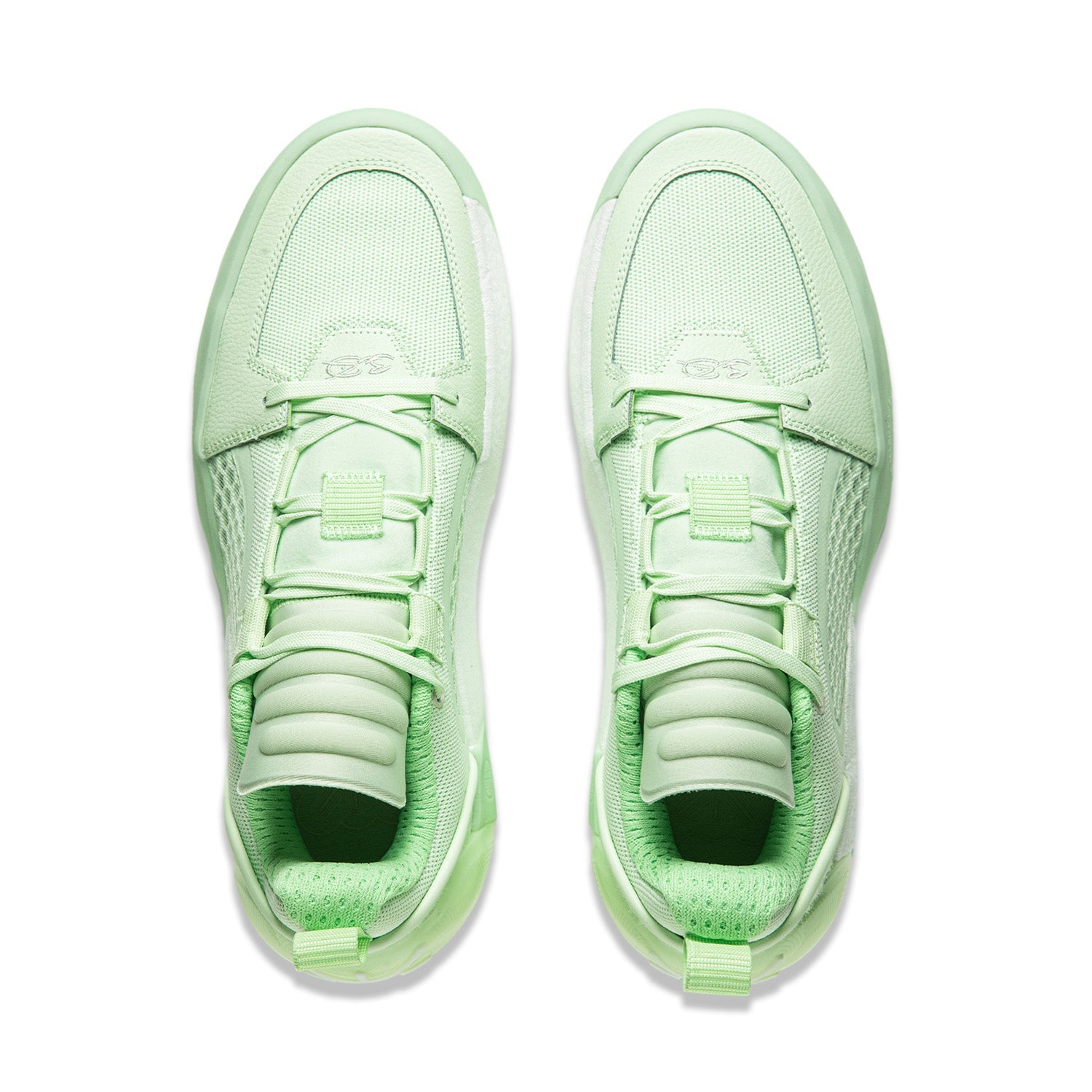 Wade All City 12 Encore "Avocado" | Savings