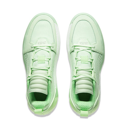 Wade All City 12 Encore "Avocado" | Savings