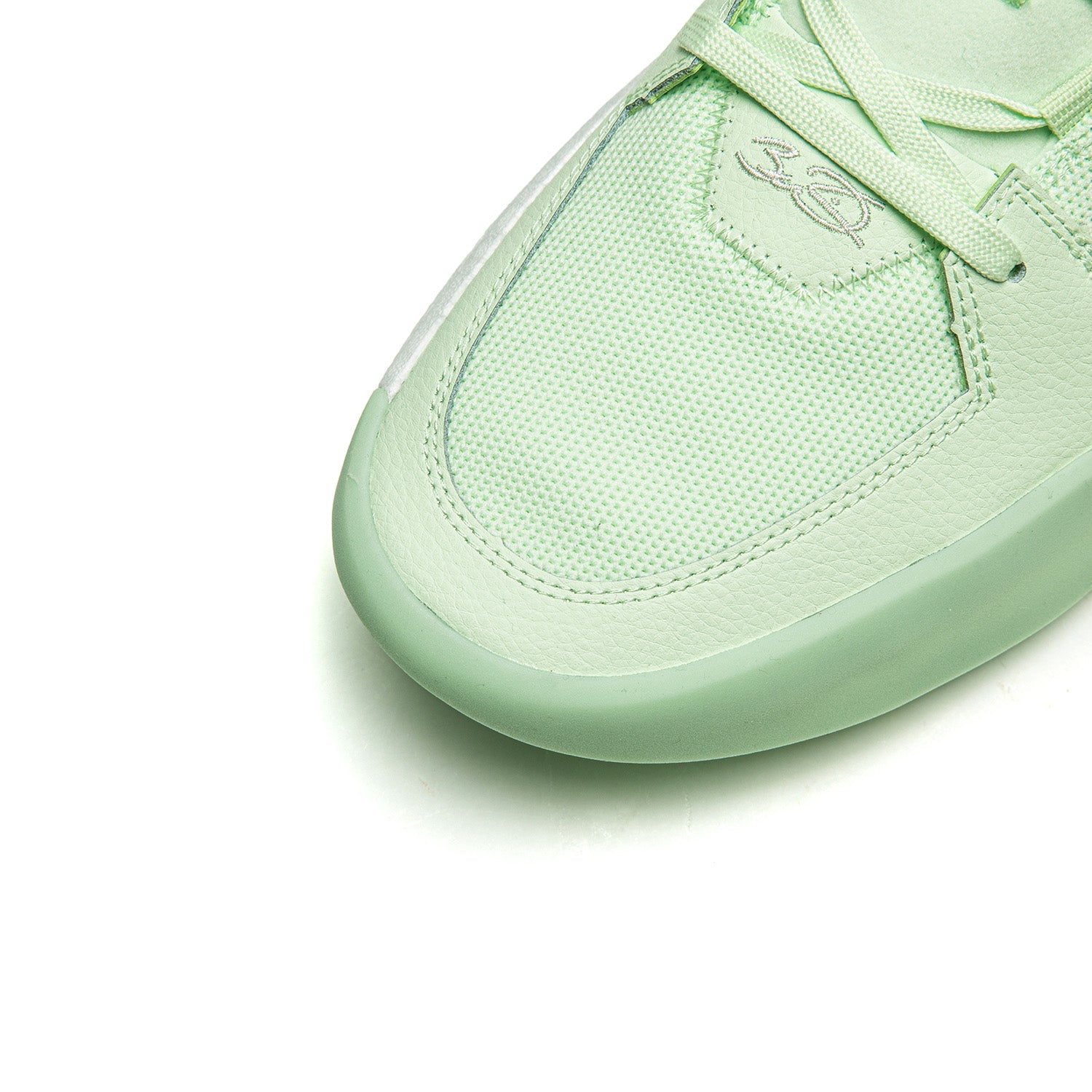 Wade All City 12 Encore "Avocado" | Savings
