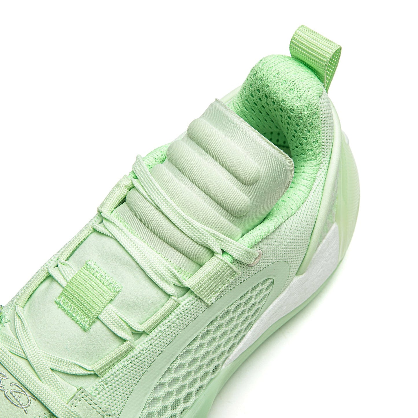 Wade All City 12 Encore "Avocado" | Savings