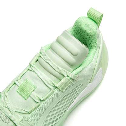 Wade All City 12 Encore "Avocado" | Savings
