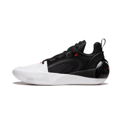 Wade All City 12 Encore "Announcement" | Bargain