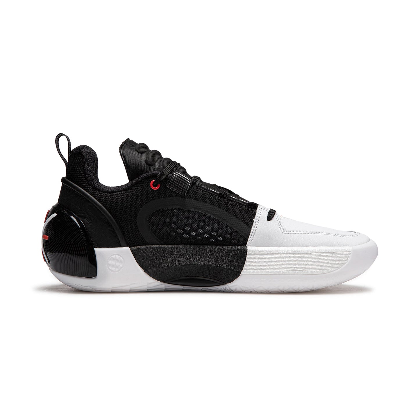 Wade All City 12 Encore "Announcement" | Bargain