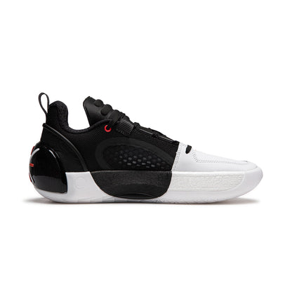Wade All City 12 Encore "Announcement" | Bargain