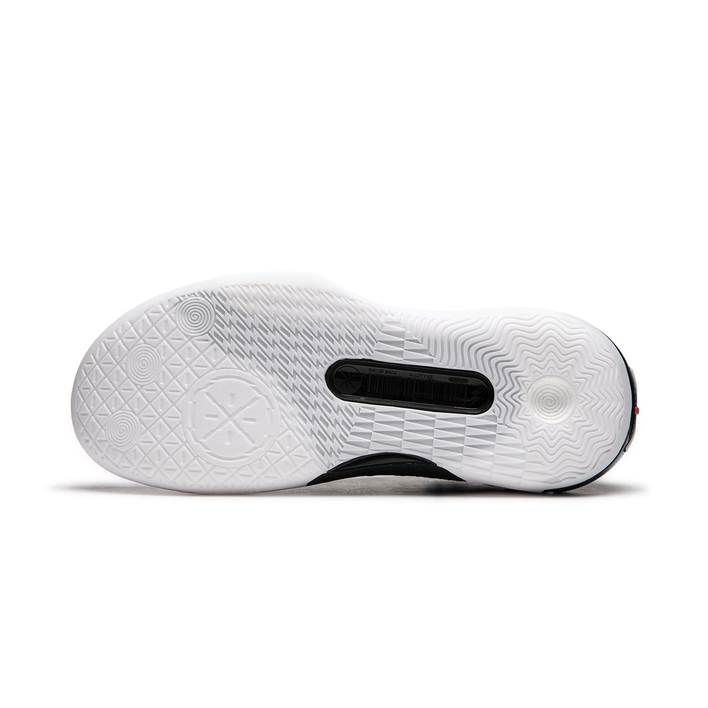 Wade All City 12 Encore "Announcement" | Bargain