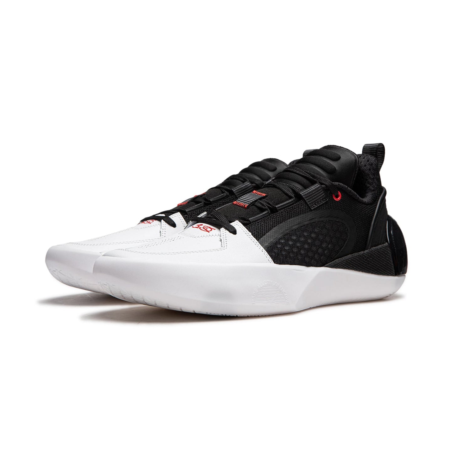 Wade All City 12 Encore "Announcement" | Bargain