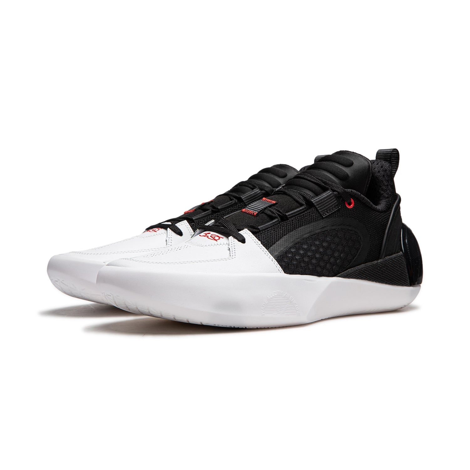 Wade All City 12 Encore "Announcement" | Bargain