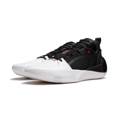 Wade All City 12 Encore "Announcement" | Bargain