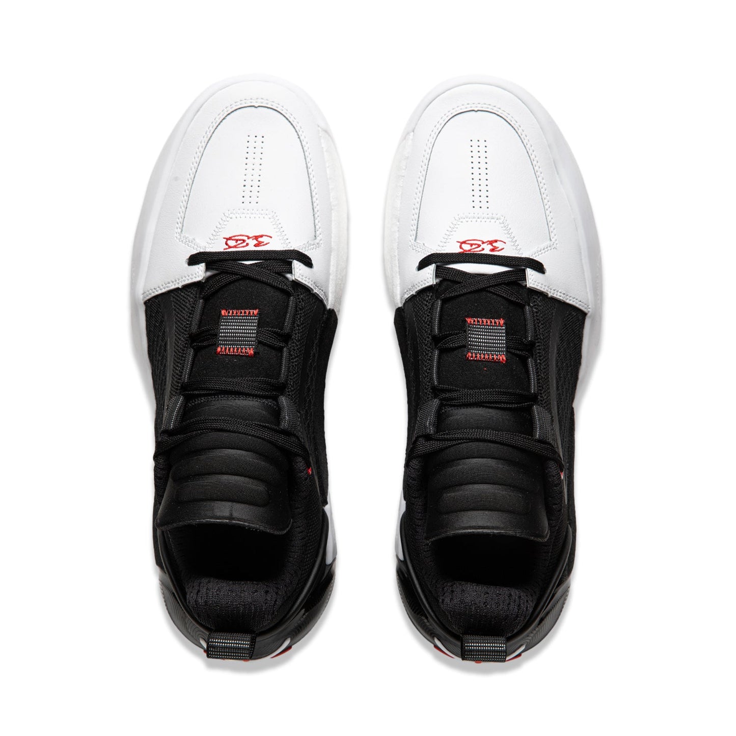 Wade All City 12 Encore "Announcement" | Bargain