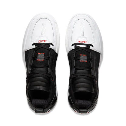 Wade All City 12 Encore "Announcement" | Bargain